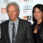 Clint Eastwood divorce: Dina Ruiz signed pre-nuptial agreement that protects actor’s wealth